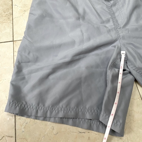 Calvin Klein Swim Shorts - Picture 4 of 8